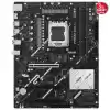 ASUS PRIME X870-P AMD X870 SOKET AM5 DDR5 8000+(OC
