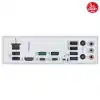ASUS PRIME X870-P WIFI AMD X870 SOKET AM5 DDR5 800