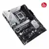 ASUS PRIME Z790-P WIFI LGA1700 DDR5 7200 DP HDMI 3xM2 USB3.2 AX WiFi+BT AURA ATX