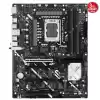 ASUS PRIME Z890-P WIFI DDR5 4XM2 USB3.2 RGB LAN ATX