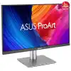 ASUS PROART PA278CFRV 27"  5MS 100HZ 2K PIVOT IPS