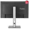 ASUS PROART PA278CFRV 27"  5MS 100HZ 2K PIVOT IPS