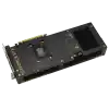 ASUS PROART-RTX5080-O16G GeForce RTX 5080 256BIT