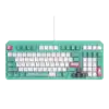 ASUS RA09 TUF GAMING K3 GEN II MIKU/RD/TR/PBT
