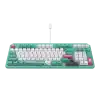 ASUS RA09 TUF GAMING K3 GEN II MIKU/RD/TR/PBT