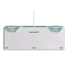 ASUS RA09 TUF GAMING K3 GEN II MIKU/RD/TR/PBT