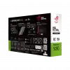ASUS ROG-ASTRAL-RTX5090-O32G-BTF-GAMING