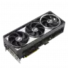 ASUS ROG-ASTRAL-RTX5090-O32G-BTF-GAMING