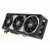 ASUS ROG-ASTRAL-RTX5090-O32G-BTF-GAMING