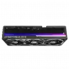 ASUS ROG-ASTRAL-RTX5090-O32G-BTF-GAMING