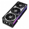 ASUS ROG-ASTRAL-RTX5090-O32G-BTF-GAMING