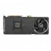 ASUS ROG-ASTRAL-RTX5090-O32G-BTF-GAMING