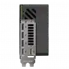 ASUS ROG-ASTRAL-RTX5090-O32G-BTF-GAMING