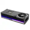 ASUS ROG-ASTRAL-RTX5090-O32G-GAMING VGA