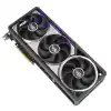 ASUS ROG-ASTRAL-RTX5090-O32G-GAMING VGA