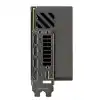 ASUS ROG-ASTRAL-RTX5090-O32G-GAMING VGA