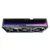 ASUS ROG-ASTRAL-RTX5090-O32G-GAMING VGA