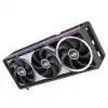 ASUS ROG-ASTRAL-RTX5090-O32G-GAMING VGA