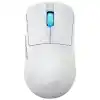 ASUS ROG HARPE ACE MINI WHITE MOUSE