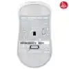 ASUS ROG HARPE ACE MINI WHITE MOUSE