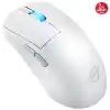 ASUS ROG HARPE ACE MINI WHITE MOUSE