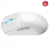 ASUS ROG HARPE ACE MINI WHITE MOUSE