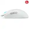 ASUS ROG HARPE ACE MINI WHITE MOUSE