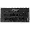 ASUS ROG LOKI SFX-L 750W PLATINUM POWER SUPPLY