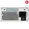 ASUS ROG LOKI SFX-L 850W PLATINUM BEYAZ PSU