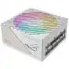 ASUS ROG LOKI SFX-L 850W PLATINUM BEYAZ PSU
