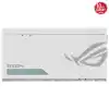 ASUS ROG LOKI SFX-L 850W PLATINUM BEYAZ PSU