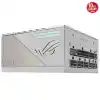ASUS ROG LOKI SFX-L 850W PLATINUM BEYAZ PSU