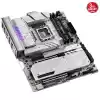 ASUS ROG MAXIMUS Z890 APEX DDR5 6XM2 USB3.2 WIFI7 RGB LAN ATX
