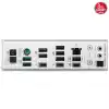 ASUS ROG MAXIMUS Z890 APEX DDR5 6XM2 USB3.2 WIFI7 RGB LAN ATX