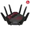ASUS ROG RAPTURE GT-BE19000 WiFi 7 ROUTER