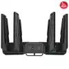 ASUS ROG RAPTURE GT-BE19000 WiFi 7 ROUTER