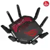 ASUS ROG RAPTURE GT-BE19000 WiFi 7 ROUTER