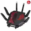 ASUS ROG RAPTURE GT-BE19000 WiFi 7 ROUTER
