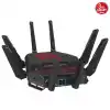 ASUS ROG RAPTURE GT-BE19000 WiFi 7 ROUTER
