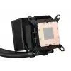 ASUS ROG RYUJIN III 240 OLED LCD