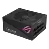 ASUS ROG-STRIX-1000G-AURA POWER SUPPLY