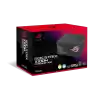 ASUS ROG-STRIX-1000G-AURA POWER SUPPLY