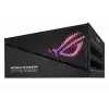 ASUS ROG-STRIX-1000G-AURA POWER SUPPLY