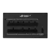ASUS ROG-STRIX-1000G-AURA POWER SUPPLY
