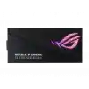 ASUS ROG-STRIX-1000G-AURA POWER SUPPLY