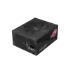 ASUS ROG-STRIX-1000G-AURA POWER SUPPLY