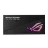 ASUS ROG-STRIX-1000G-AURA POWER SUPPLY