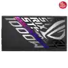 ASUS ROG Strix 1000P 1000W 80+ Platinum Full Modül
