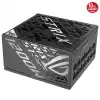 ASUS ROG Strix 1200P 1200W 80+ Platinum Full Modül