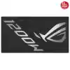 ASUS ROG Strix 1200P 1200W 80+ Platinum Full Modül